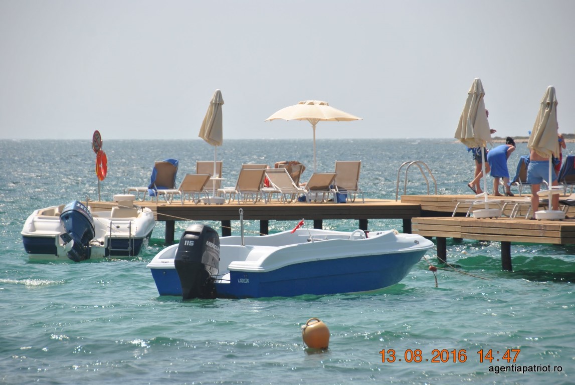 imagini hotel AQUASIS DIDIM